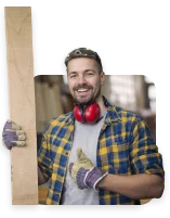 Klantenservice